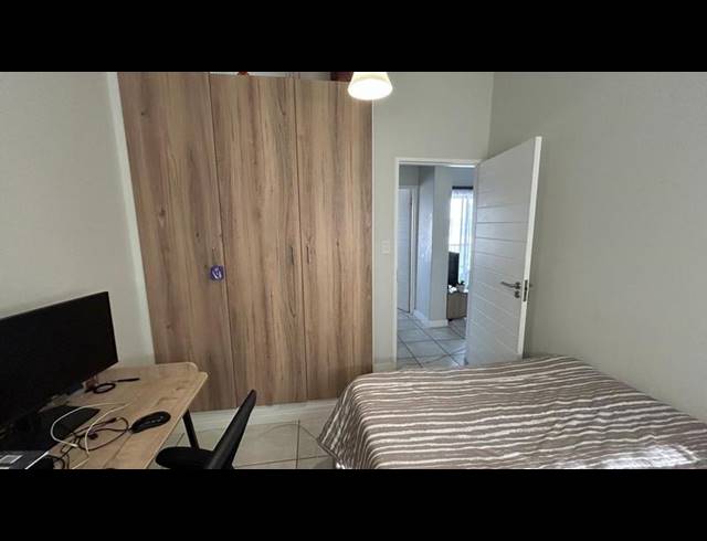 2 BEDROOM PROPERTY TO RENT IN LINBRO PARK